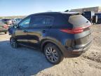 2022 Kia Sportage S en Venta en Kansas City, KS - Front End