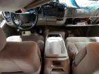 2001 Chevrolet Tahoe K1500 იყიდება Billings-ში, MT - Rollover