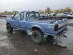 Portland, OR에서 판매 중인 1996 Ford F150  - Vandalism