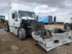 2009 Freightliner Cascadia 125  for Sale in Farr West, UT - Front End