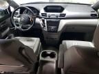 2014 Honda Odyssey Exl na sprzedaż w Elgin, IL - Front End