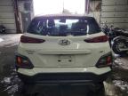 2020 Hyundai Kona Se for Sale in Denver, CO - Front End