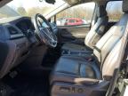 2019 Honda Odyssey Exl for Sale in Marlboro, NY - Rear End