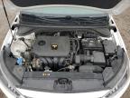 2020 HYUNDAI ELANTRA SEL for sale at Copart ON - LONDON