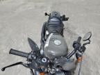2019 HARLEY-DAVIDSON XL883 N for sale at Copart OK - TULSA