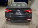 2016 Hyundai Sonata Eco იყიდება Pennsburg-ში, PA - Vandalism