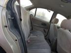 2000 Saturn Sl2  for Sale in North Las Vegas, NV - Mechanical