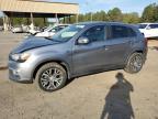 2017 Mitsubishi Outlander Sport Es იყიდება Gaston-ში, SC - Front End