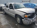 2005 Gmc New Sierra C1500 للبيع في Montgomery، AL - Front End