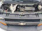 2014 Chevrolet Express G2500  for Sale in Ellenwood, GA - Minor Dent/Scratches