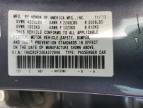 2014 Honda Accord Lx   en Venta en Concord, NC - Front End