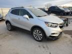Kansas City, KS에서 판매 중인 2019 Buick Encore Preferred - Front End