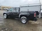 2020 Chevrolet Colorado Lt იყიდება Indianapolis-ში, IN - Mechanical