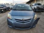 2007 Toyota Yaris  en Venta en Dyer, IN - Front End