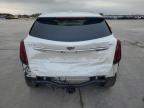 2021 Cadillac Xt5 Premium Luxury продається в Grand Prairie, TX - Front End