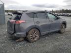 2017 Toyota Rav4 Le for Sale in Elmsdale, NS - Biohazard/Chemical