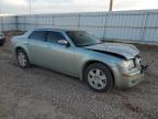 2006 Chrysler 300C  იყიდება Rapid City-ში, SD - Front End