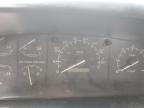 Portland, OR에서 판매 중인 1996 Ford F150  - Vandalism