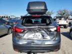 2018 Nissan Rogue Sport S zu verkaufen in Riverview, FL - Rear End