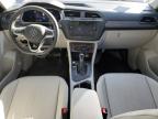 2023 Volkswagen Tiguan Se for Sale in Elgin, IL - Rear End
