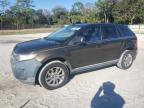 2011 Ford Edge Limited за продажба в Fort Pierce, FL - Minor Dent/Scratches