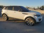 Orlando, FL에서 판매 중인 2016 Land Rover Range Rover Evoque Se - Minor Dent/Scratches