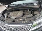 2014 Kia Sorento Sx zu verkaufen in Wilmer, TX - Front End