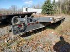 2009 TOWM TRAILER for sale at Copart ON - COOKSTOWN