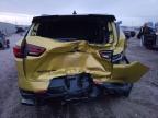 2023 Chevrolet Blazer Rs for Sale in Greenwood, NE - All Over