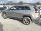 2019 Jeep Cherokee Latitude Plus продається в Lebanon, TN - Front End