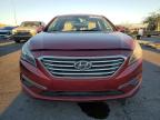 2015 Hyundai Sonata Se за продажба в North Las Vegas, NV - Mechanical