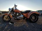 2015 Harley-Davidson Flrt Free Wheeler for Sale in Assonet, MA - Side