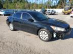 2012 Honda Accord Lx للبيع في Harleyville، SC - Front End