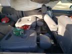 2004 TOYOTA SIENNA XLE à vendre chez Copart ON - TORONTO