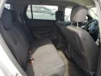 Arcadia, FL에서 판매 중인 2011 Gmc Terrain Sle - All Over