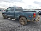 2007 Gmc New Sierra K1500 Classic للبيع في Fredericksburg، VA - Front End