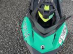2021 Brp Seadoo for Sale in Reno, NV - Side
