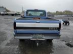 Portland, OR에서 판매 중인 1996 Ford F150  - Vandalism