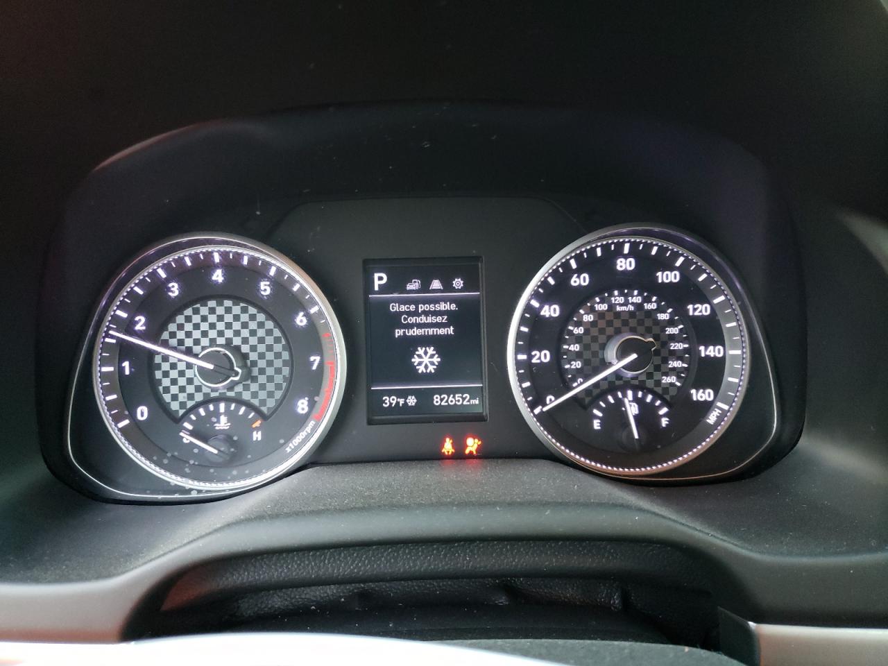 2019 Hyundai Elantra - Image 9