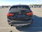 2018 Bmw X1 Xdrive28I for Sale in Brookhaven, NY - Front End