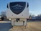 2022 Foresriver 281Fb იყიდება Kansas City-ში, KS - Normal Wear