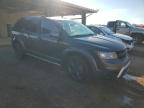 Tanner, AL에서 판매 중인 2020 Dodge Journey Crossroad - Rear End