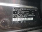 2024 Toyota Rav4 Le   for Sale in Chalfont, PA - Front End
