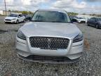 2020 Lincoln Corsair  en Venta en Tifton, GA - Water/Flood