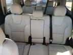 2022 Kia Telluride Ex for Sale in Seaford, DE - Front End