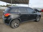 2017 Mitsubishi Outlander Sport Es for Sale in San Diego, CA - Front End