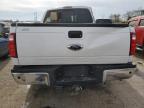 2013 Ford F250 Super Duty იყიდება Pekin-ში, IL - Rollover