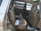 2005 Honda Pilot Exl للبيع في Harleyville، SC - Rear End