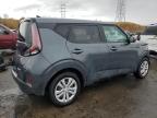 2024 Kia Soul Lx продається в Littleton, CO - Front End