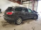 2013 Buick Enclave  للبيع في Lansing، MI - Front End